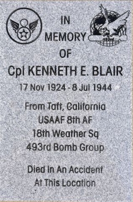 Memorial plaque 26-05-2012.jpg